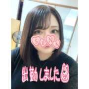 ヒメ日記 2026/06/08 16:44 投稿 せな ちゃんこ大阪十三