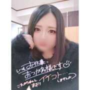 ヒメ日記 2026/07/09 09:53 投稿 せな ちゃんこ大阪十三