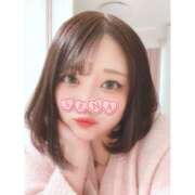 ヒメ日記 2026/07/14 22:40 投稿 せな ちゃんこ大阪十三