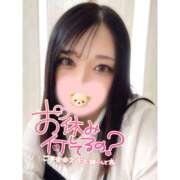 ヒメ日記 2026/08/01 18:29 投稿 せな ちゃんこ大阪十三