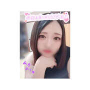 ヒメ日記 2026/08/11 10:31 投稿 せな ちゃんこ大阪十三