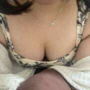 ヒメ日記 2025/07/14 15:58 投稿 じゅり ホテピン