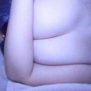 ヒメ日記 2025/07/29 17:21 投稿 じゅり ホテピン