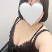 ヒメ日記 2025/08/27 13:08 投稿 じゅり ホテピン