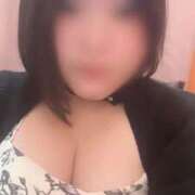 ヒメ日記 2025/08/30 12:09 投稿 じゅり ホテピン