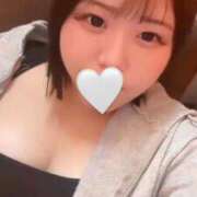 ヒメ日記 2025/09/10 18:08 投稿 じゅり ホテピン