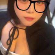 ヒメ日記 2025/10/14 19:18 投稿 じゅり ホテピン