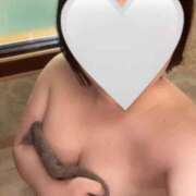 ヒメ日記 2025/10/19 12:28 投稿 じゅり ホテピン