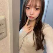 ヒメ日記 2025/07/08 08:15 投稿 ゆず ムーランルージュ