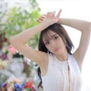 ヒメ日記 2025/07/09 14:49 投稿 ゆず ムーランルージュ