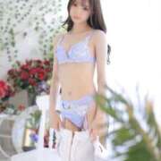 ヒメ日記 2025/07/11 08:15 投稿 ゆず ムーランルージュ