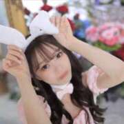 ヒメ日記 2025/07/20 08:15 投稿 ゆず ムーランルージュ