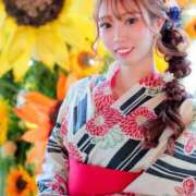 ヒメ日記 2025/08/06 07:45 投稿 ゆず ムーランルージュ