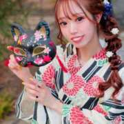 ヒメ日記 2025/08/16 07:45 投稿 ゆず ムーランルージュ