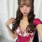 ヒメ日記 2025/08/21 07:45 投稿 ゆず ムーランルージュ