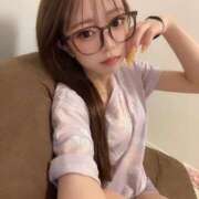 ヒメ日記 2025/08/26 07:45 投稿 ゆず ムーランルージュ