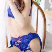 ヒメ日記 2025/09/06 07:45 投稿 ゆず ムーランルージュ