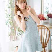 ヒメ日記 2025/09/13 09:58 投稿 ゆず ムーランルージュ