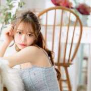 ヒメ日記 2025/09/14 07:45 投稿 ゆず ムーランルージュ