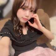 ヒメ日記 2025/09/16 14:45 投稿 ゆず ムーランルージュ