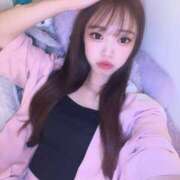 ヒメ日記 2025/09/18 07:45 投稿 ゆず ムーランルージュ