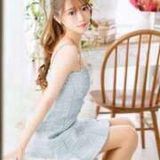 ヒメ日記 2025/09/23 17:50 投稿 ゆず ムーランルージュ