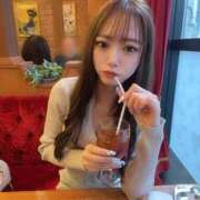 ヒメ日記 2025/09/27 07:45 投稿 ゆず ムーランルージュ