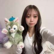 ヒメ日記 2025/09/27 11:46 投稿 ゆず ムーランルージュ