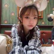 ヒメ日記 2025/10/02 15:06 投稿 ゆず ムーランルージュ