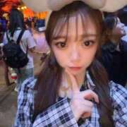 ヒメ日記 2025/10/03 10:08 投稿 ゆず ムーランルージュ