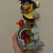 ヒメ日記 2025/10/05 07:45 投稿 ゆず ムーランルージュ