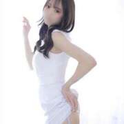 ヒメ日記 2025/10/12 07:45 投稿 ゆず ムーランルージュ