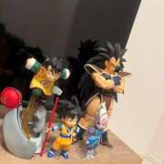 ヒメ日記 2025/10/13 11:01 投稿 ゆず ムーランルージュ