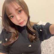 ヒメ日記 2025/10/17 23:31 投稿 ゆず ムーランルージュ