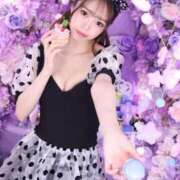 ヒメ日記 2025/10/23 07:45 投稿 ゆず ムーランルージュ