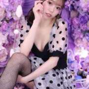 ヒメ日記 2025/10/26 07:45 投稿 ゆず ムーランルージュ