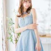 ヒメ日記 2025/10/27 07:45 投稿 ゆず ムーランルージュ