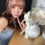 ヒメ日記 2025/10/28 19:28 投稿 ゆず ムーランルージュ