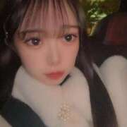 ヒメ日記 2025/11/04 14:01 投稿 ゆず ムーランルージュ