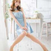 ヒメ日記 2025/11/07 01:36 投稿 ゆず ムーランルージュ