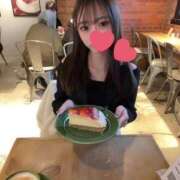 ヒメ日記 2025/11/15 10:19 投稿 ゆず ムーランルージュ