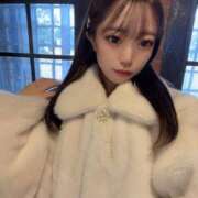 ヒメ日記 2025/11/26 21:39 投稿 ゆず ムーランルージュ