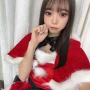 ゆず 💟 集まれ~‪‪❤︎‬ ムーランルージュ