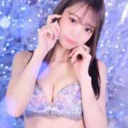 ヒメ日記 2025/12/09 07:45 投稿 ゆず ムーランルージュ