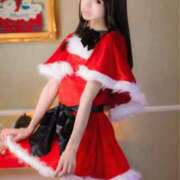 ヒメ日記 2025/12/14 13:19 投稿 ゆず ムーランルージュ