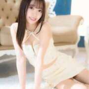 ヒメ日記 2025/12/21 07:45 投稿 ゆず ムーランルージュ