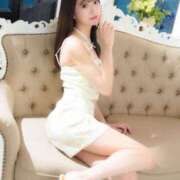 ヒメ日記 2026/01/04 21:30 投稿 ゆず ムーランルージュ