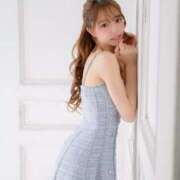 ヒメ日記 2026/01/09 14:59 投稿 ゆず ムーランルージュ