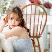 ヒメ日記 2026/01/10 07:45 投稿 ゆず ムーランルージュ