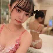 ヒメ日記 2026/01/14 18:49 投稿 ゆず ムーランルージュ